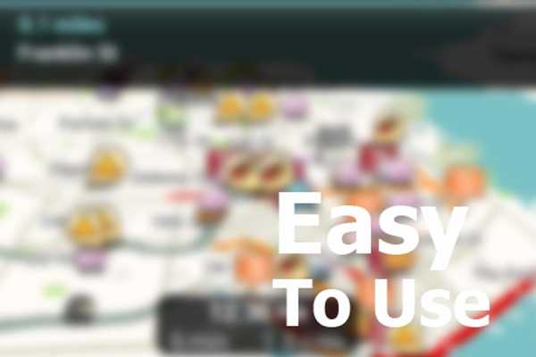 Emulate Android APK Free Waze Traffic GPS Maps Tip Emulate Android APK Free Waze Traffic GPS Maps Tip