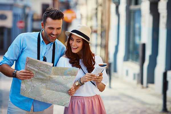Emulate Android APK Free Waze Traffic , GPS , Navigation Maps Emulate Android APK Free Waze Traffic , GPS , Navigation Maps