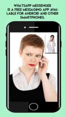Emulate Android APK Free WhatsApp Messenger Tips Emulate Android APK Free WhatsApp Messenger Tips