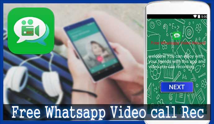 Emulate Android APK Free Whatsapp Video call Rec Emulate Android APK Free Whatsapp Video call Rec