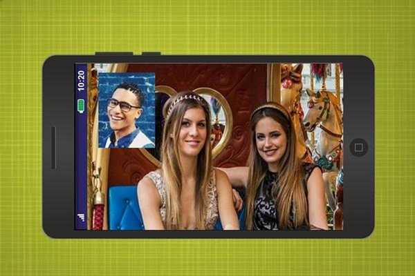 Emulate Android APK Free Whatsapp Video Chat Guide Emulate Android APK Free Whatsapp Video Chat Guide