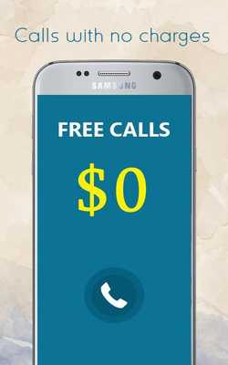 Emulate Android APK Free Whatscall Global Call 2017 Tip