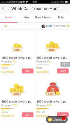 Emulate Android APK Free WhatsCall Worldwide Phone Call Cheap Calls Emulate Android APK Free WhatsCall Worldwide Phone Call Cheap Calls