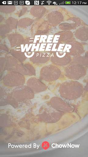 Run android online APK Free Wheeler Pizza from MyAndroid or emulate Free Wheeler Pizza using MyAndroid Run android online APK Free Wheeler Pizza from MyAndroid or emulate Free Wheeler Pizza using MyAndroid