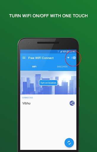 Emulate Android APK Free WiFi Connect Emulate Android APK Free WiFi Connect