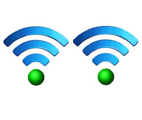 Emulate Android APK Free WIFI File Transfer Emulate Android APK Free WIFI File Transfer