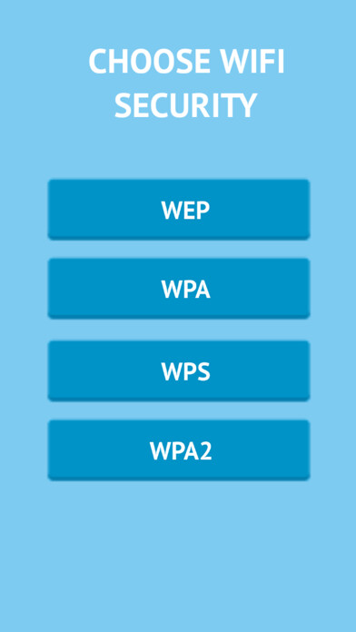 Emulate iPhone app FREE WIFI PASSWORDS using MyAndroid Emulate iPhone app FREE WIFI PASSWORDS using MyAndroid