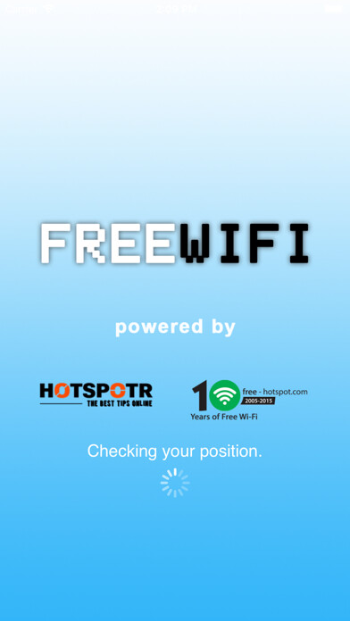 Emulate Android APK Free Wifi Emulate Android APK Free Wifi
