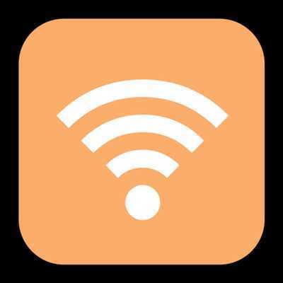 Emulate Android APK Free Wi Fi Settings Emulate Android APK Free Wi Fi Settings