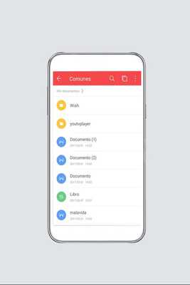 Emulate Android APK Free Word, Docs, PDF, Note, Slide, Sheet Wps Guide Emulate Android APK Free Word, Docs, PDF, Note, Slide, Sheet Wps Guide