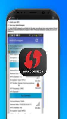 Emulate Android APK Free WPS Connect 2017 Tips Emulate Android APK Free WPS Connect 2017 Tips
