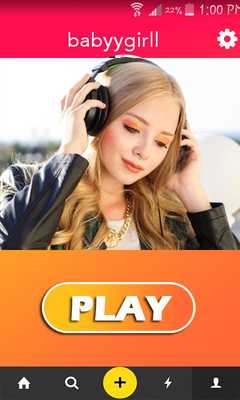 Emulate Android APK Free Wynk Music MP3 and Hindi songs Guide