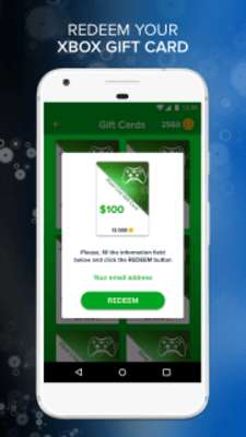 Emulate Android APK Free Xbox Live Gold Gift Cards Emulate Android APK Free Xbox Live Gold Gift Cards