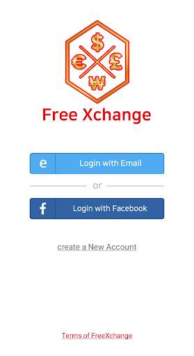 Run android online APK FreeXchange from MyAndroid or emulate FreeXchange using MyAndroid Run android online APK FreeXchange from MyAndroid or emulate FreeXchange using MyAndroid