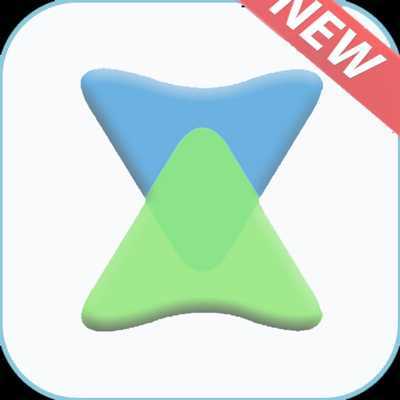Emulate Android APK Free Xender File transfer Guide 2018 Emulate Android APK Free Xender File transfer Guide 2018