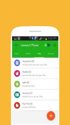 Emulate Android APK Free Xender File Transfer Tips Emulate Android APK Free Xender File Transfer Tips