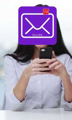 Emulate Android APK Free YAHOO Mail App Beginners Learning Emulate Android APK Free YAHOO Mail App Beginners Learning