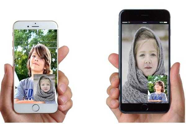 Emulate Android APK Free Yahoo Video Call Guide Emulate Android APK Free Yahoo Video Call Guide