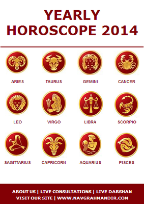 Emulate Android APK Free Yearly Horoscope 2014 Emulate Android APK Free Yearly Horoscope 2014