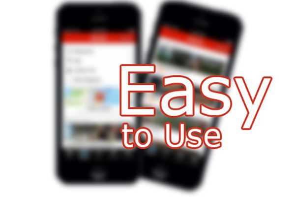 Emulate Android APK Free Yelp Travel Review Tips Emulate Android APK Free Yelp Travel Review Tips