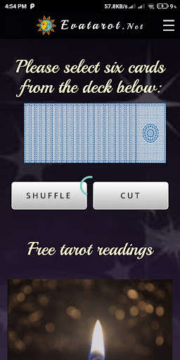 Run android online APK Free Yes No Tarot Card Reading from MyAndroid or emulate Free Yes No Tarot Card Reading using MyAndroid Run android online APK Free Yes No Tarot Card Reading from MyAndroid or emulate Free Yes No Tarot Card Reading using MyAndroid