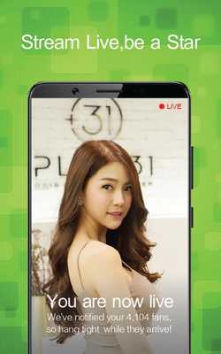 Emulate Android APK Free You Live Now Chat Advisor