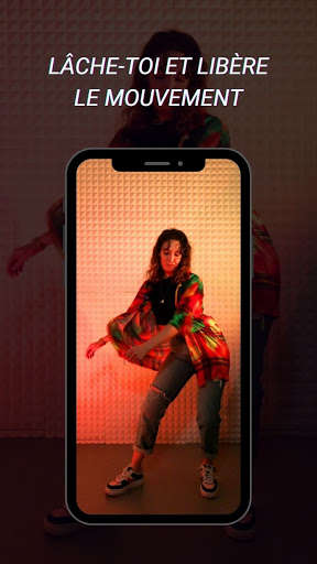 Run android online APK Free Your Move from MyAndroid or emulate Free Your Move using MyAndroid