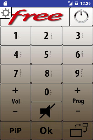 Run android online APK Free Zap Player from MyAndroid or emulate Free Zap Player using MyAndroid Run android online APK Free Zap Player from MyAndroid or emulate Free Zap Player using MyAndroid