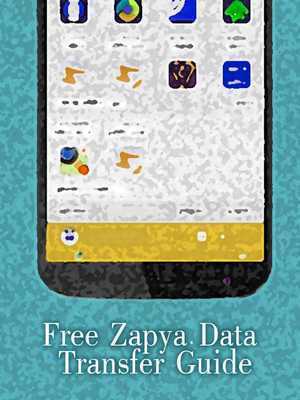 Emulate Android APK Free Zapya Data Transfer Guide Emulate Android APK Free Zapya Data Transfer Guide