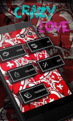 Emulate Android APK FREE-Z CAMERA CRAZY LOVE THEME Emulate Android APK FREE-Z CAMERA CRAZY LOVE THEME