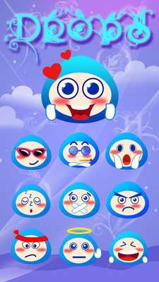 Emulate Android APK (FREE) Z CAMERA DROPS STICKER Emulate Android APK (FREE) Z CAMERA DROPS STICKER