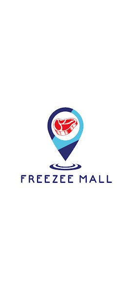 Run android online APK Freezee Mall from MyAndroid or emulate Freezee Mall using MyAndroid