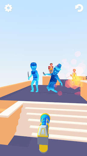 Run android online APK Freeze Gun from MyAndroid or emulate Freeze Gun using MyAndroid Run android online APK Freeze Gun from MyAndroid or emulate Freeze Gun using MyAndroid
