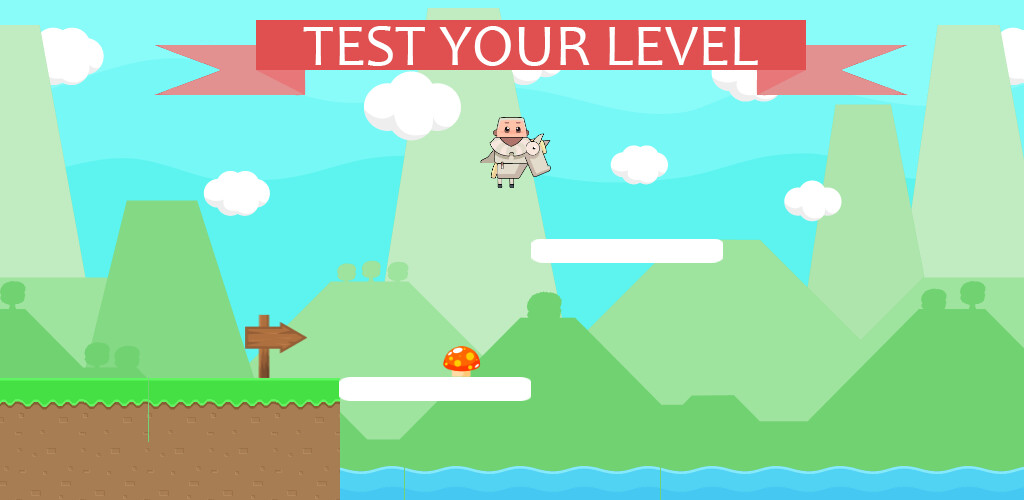 Run android online APK FREEZE TIME from MyAndroid or emulate FREEZE TIME using MyAndroid Run android online APK FREEZE TIME from MyAndroid or emulate FREEZE TIME using MyAndroid