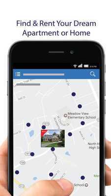 Emulate Android APK Free Zillow Apartments Tips Emulate Android APK Free Zillow Apartments Tips