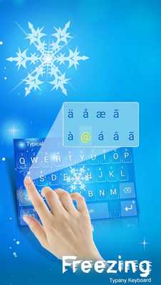 Emulate Android APK Freezing Emulate Android APK Freezing