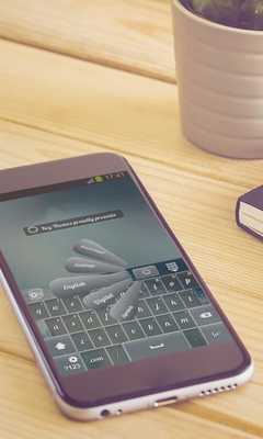 Emulate Android APK Freezing stars Keyboard Design Emulate Android APK Freezing stars Keyboard Design
