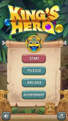 Emulate Android APK Free zumai blast Emulate Android APK Free zumai blast