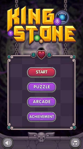 Run android online APK free zumba deluxe from MyAndroid or emulate free zumba deluxe using MyAndroid