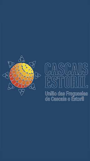 Run android online APK Freguesia de Cascais e Estoril from MyAndroid or emulate Freguesia de Cascais e Estoril using MyAndroid