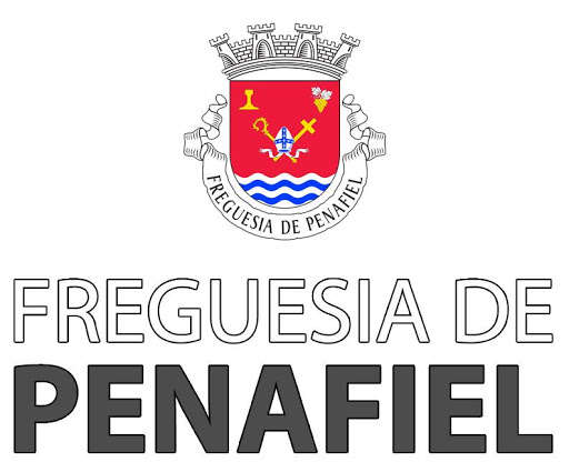 Run android online APK Freguesia de Penafiel from MyAndroid or emulate Freguesia de Penafiel using MyAndroid Run android online APK Freguesia de Penafiel from MyAndroid or emulate Freguesia de Penafiel using MyAndroid