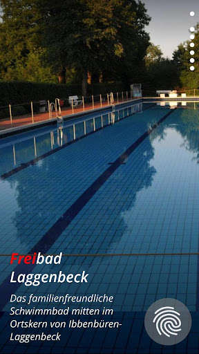 Run android online APK Freibad Laggenbeck from MyAndroid or emulate Freibad Laggenbeck using MyAndroid Run android online APK Freibad Laggenbeck from MyAndroid or emulate Freibad Laggenbeck using MyAndroid