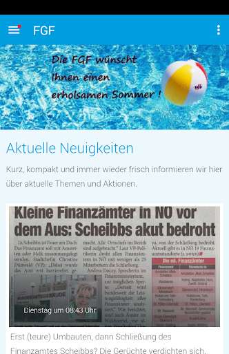 Run android online APK Freie Gewerkschaft Finanz from MyAndroid or emulate Freie Gewerkschaft Finanz using MyAndroid Run android online APK Freie Gewerkschaft Finanz from MyAndroid or emulate Freie Gewerkschaft Finanz using MyAndroid