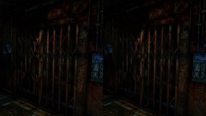 Emulate iPhone app Freight Elevator VR using MyAndroid Emulate iPhone app Freight Elevator VR using MyAndroid