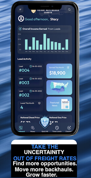 Run android online APK Freight Rate from MyAndroid or emulate Freight Rate using MyAndroid Run android online APK Freight Rate from MyAndroid or emulate Freight Rate using MyAndroid