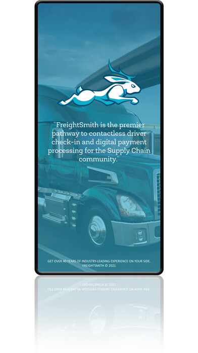 Run android online APK FreightSmith from MyAndroid or emulate FreightSmith using MyAndroid Run android online APK FreightSmith from MyAndroid or emulate FreightSmith using MyAndroid