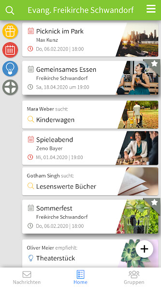 Run android online APK Freikirche Schwandorf from MyAndroid or emulate Freikirche Schwandorf using MyAndroid Run android online APK Freikirche Schwandorf from MyAndroid or emulate Freikirche Schwandorf using MyAndroid