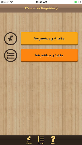 Run android online APK Freiämter Sagenweg from MyAndroid or emulate Freiämter Sagenweg using MyAndroid Run android online APK Freiämter Sagenweg from MyAndroid or emulate Freiämter Sagenweg using MyAndroid