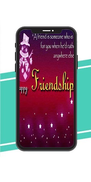 Run android online APK Freindship Day Wallpaper from MyAndroid or emulate Freindship Day Wallpaper using MyAndroid Run android online APK Freindship Day Wallpaper from MyAndroid or emulate Freindship Day Wallpaper using MyAndroid