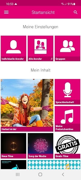 Run android online APK Freizeichentöne (AT) from MyAndroid or emulate Freizeichentöne (AT) using MyAndroid Run android online APK Freizeichentöne (AT) from MyAndroid or emulate Freizeichentöne (AT) using MyAndroid